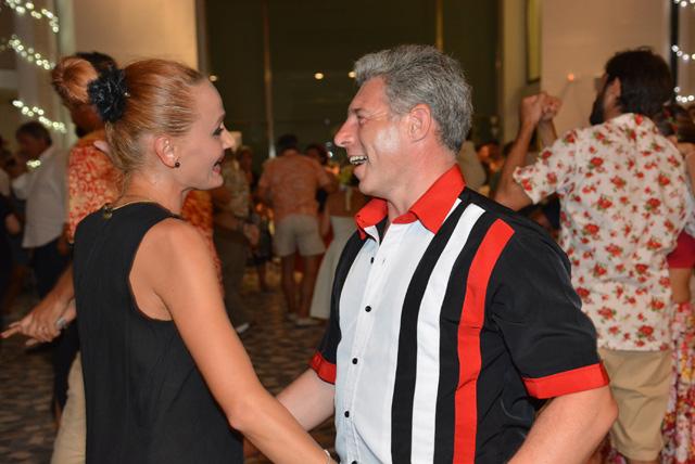 min 2015 08 08 senig rotonda 094
